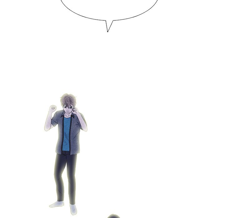 High School Devil Manhwa - Chapter 224 Page 112