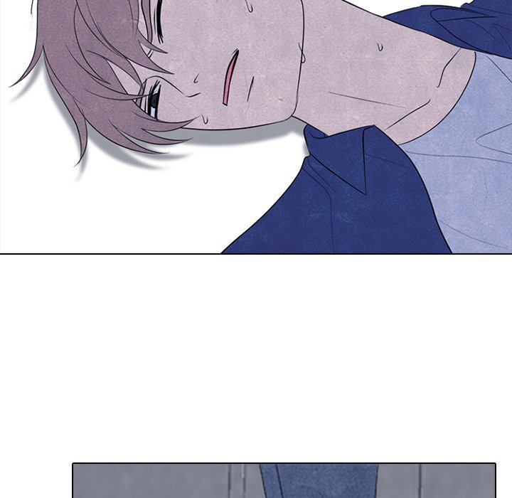 High School Devil Manhwa - Chapter 224 Page 115