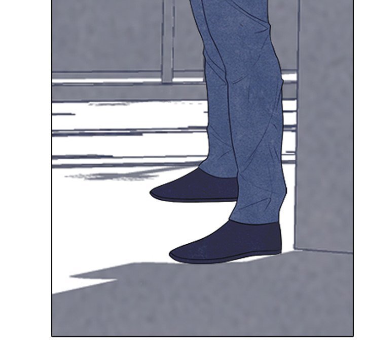 High School Devil Manhwa - Chapter 224 Page 116