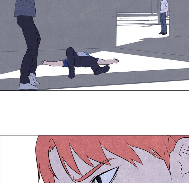 High School Devil Manhwa - Chapter 224 Page 118