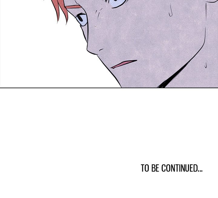 High School Devil Manhwa - Chapter 224 Page 119