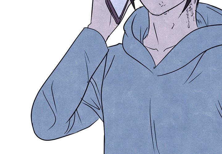 High School Devil Manhwa - Chapter 233 Page 1