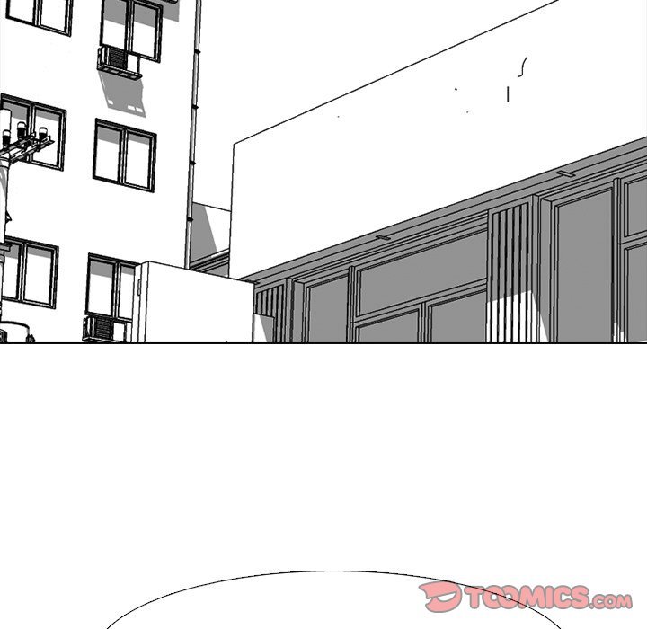 High School Devil Manhwa - Chapter 233 Page 11