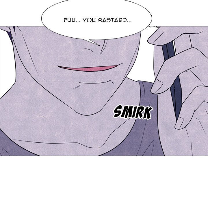 High School Devil Manhwa - Chapter 233 Page 19