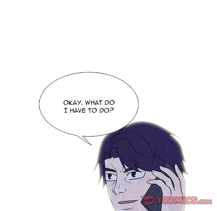 High School Devil Manhwa - Chapter 233 Page 20