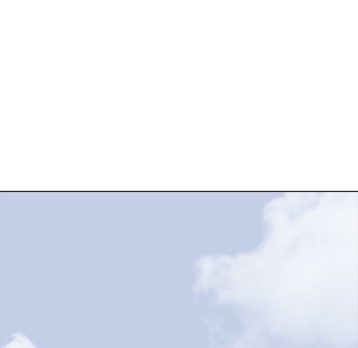 High School Devil Manhwa - Chapter 233 Page 25