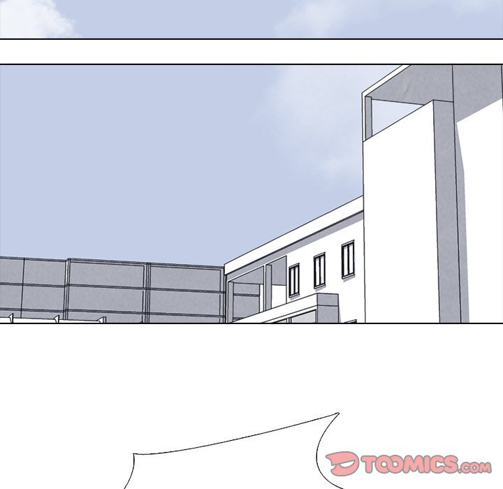 High School Devil Manhwa - Chapter 233 Page 26