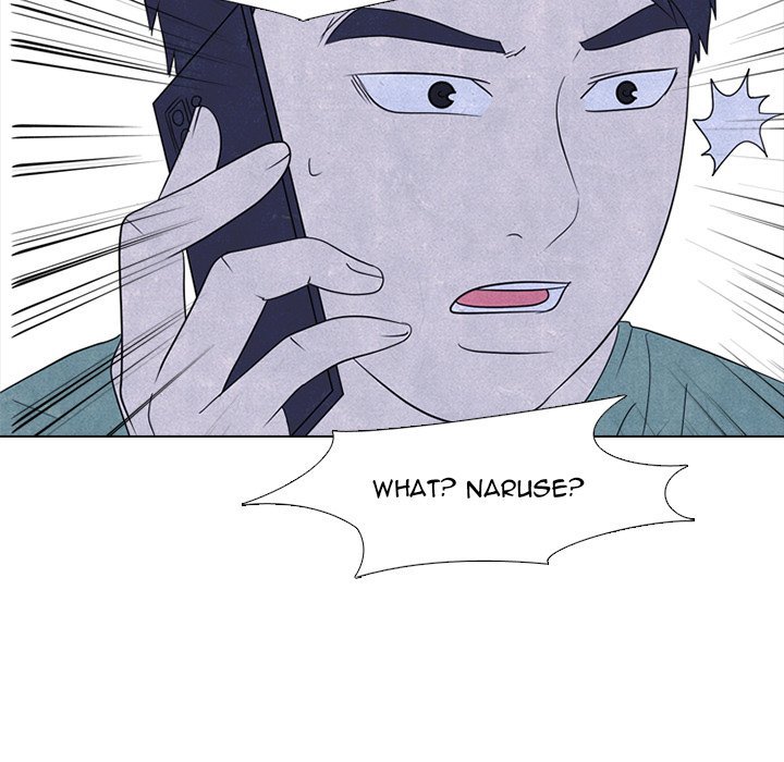 High School Devil Manhwa - Chapter 233 Page 30