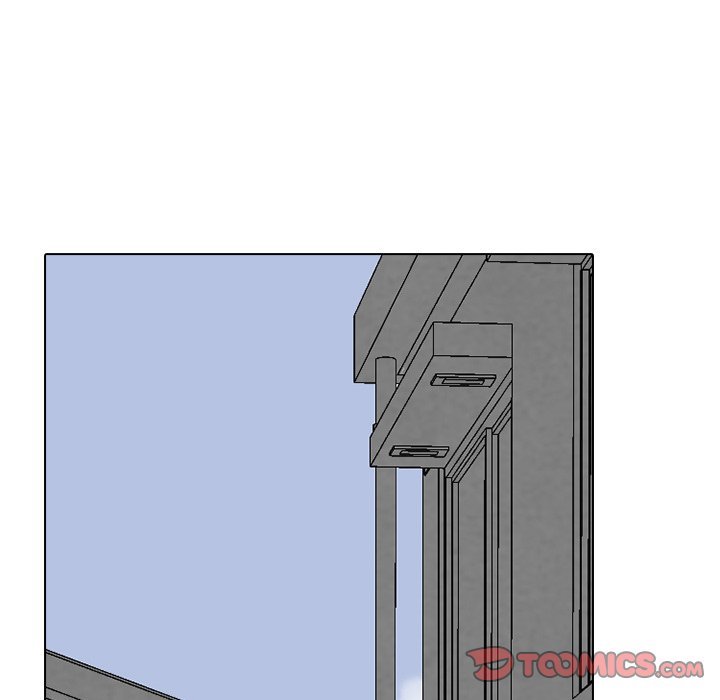 High School Devil Manhwa - Chapter 233 Page 32