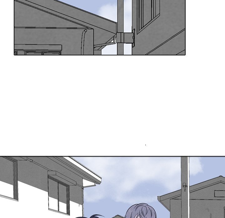 High School Devil Manhwa - Chapter 233 Page 33