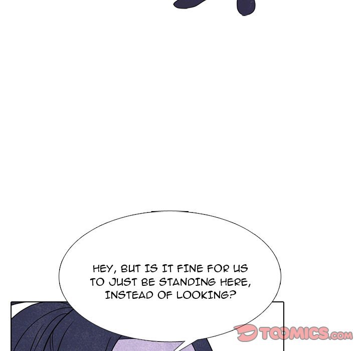 High School Devil Manhwa - Chapter 233 Page 35