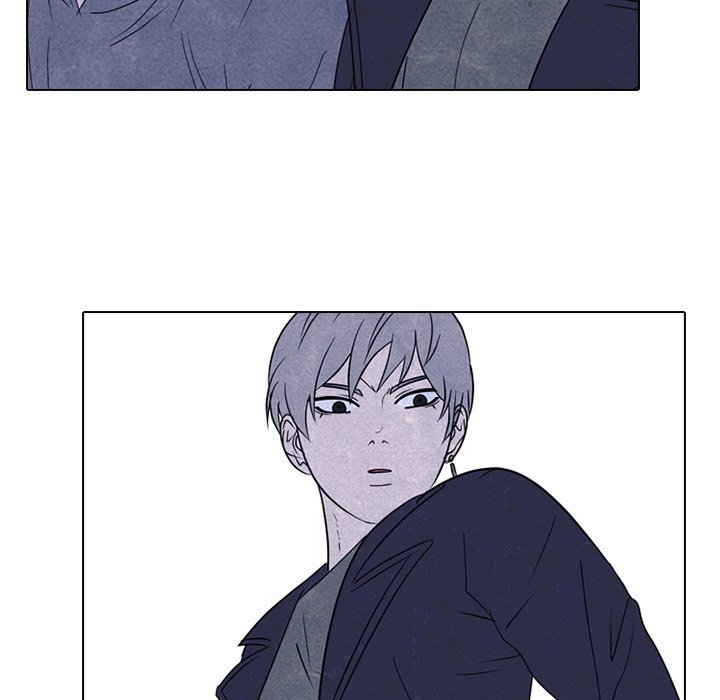 High School Devil Manhwa - Chapter 233 Page 42