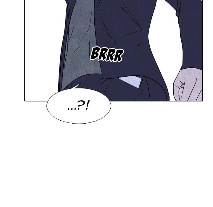 High School Devil Manhwa - Chapter 233 Page 43
