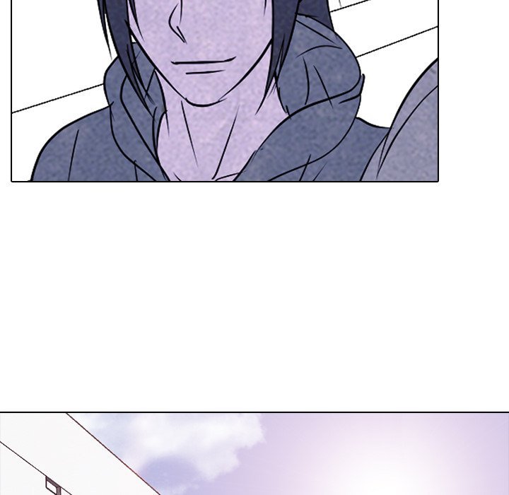 High School Devil Manhwa - Chapter 233 Page 52