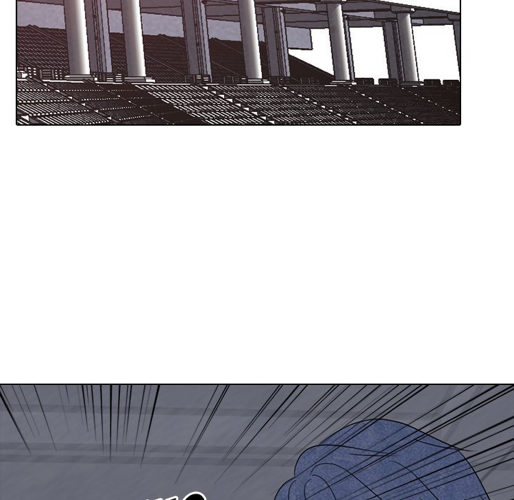 High School Devil Manhwa - Chapter 233 Page 54