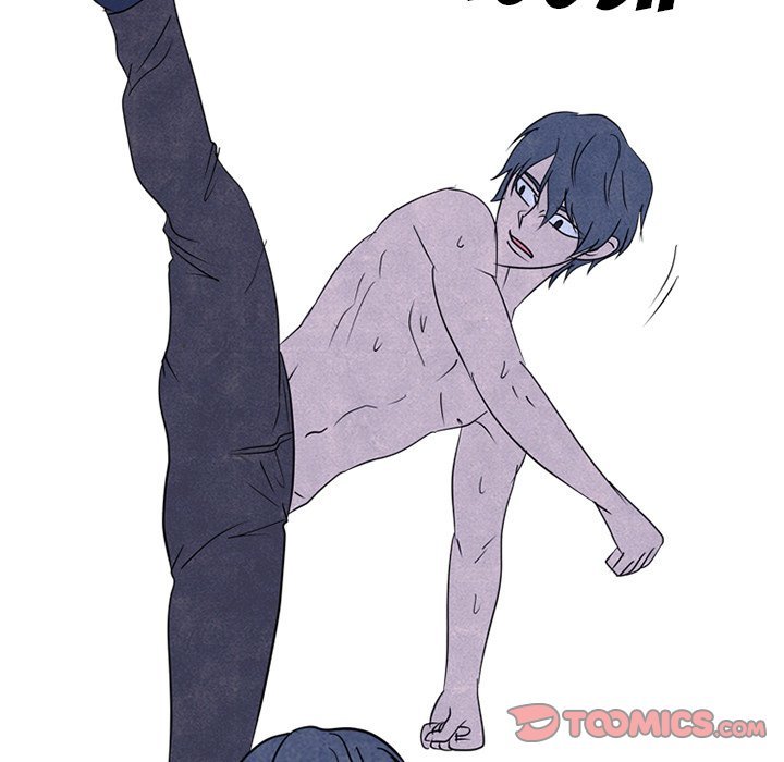 High School Devil Manhwa - Chapter 233 Page 56