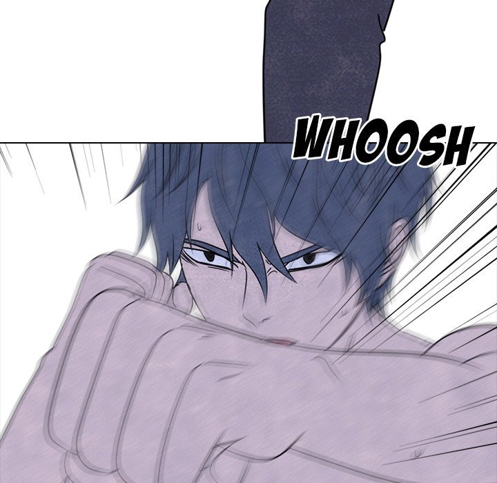 High School Devil Manhwa - Chapter 233 Page 58