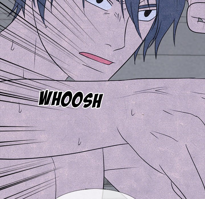 High School Devil Manhwa - Chapter 233 Page 64