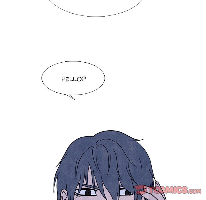 High School Devil Manhwa - Chapter 233 Page 68