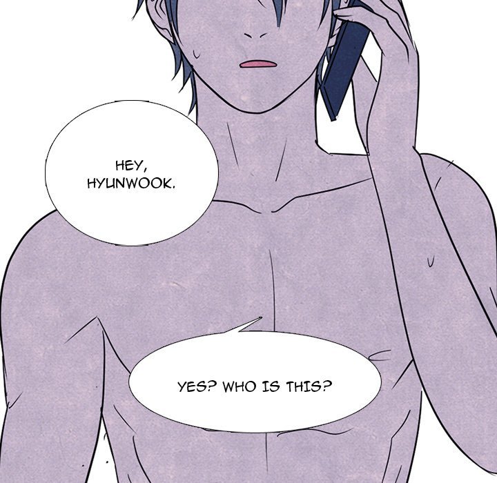 High School Devil Manhwa - Chapter 233 Page 69