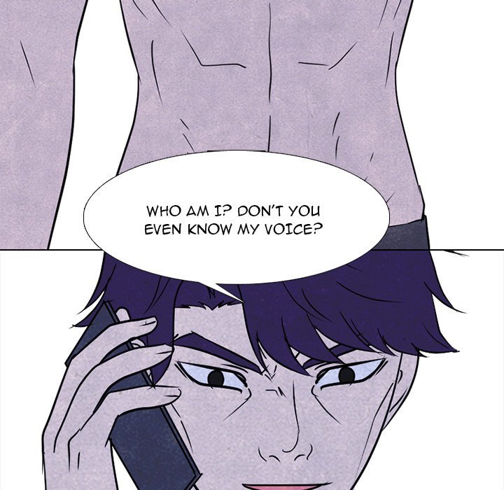 High School Devil Manhwa - Chapter 233 Page 70