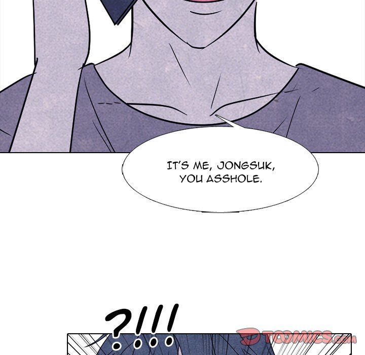 High School Devil Manhwa - Chapter 233 Page 71