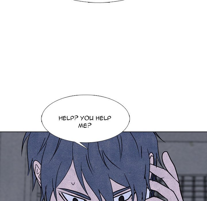 High School Devil Manhwa - Chapter 233 Page 75