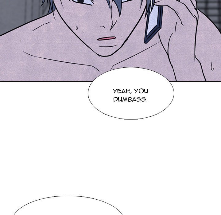 High School Devil Manhwa - Chapter 233 Page 76