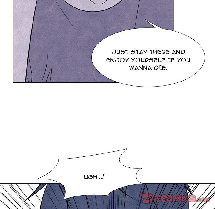 High School Devil Manhwa - Chapter 233 Page 83