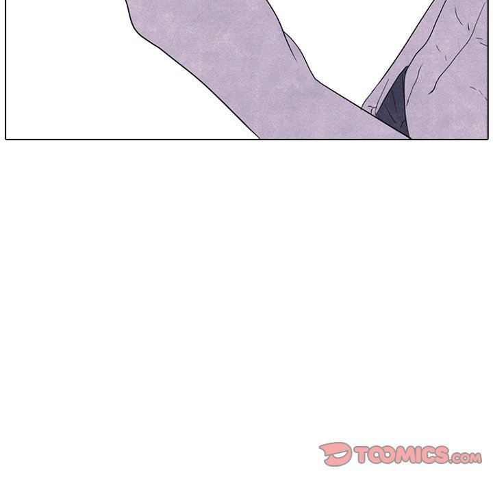 High School Devil Manhwa - Chapter 233 Page 86