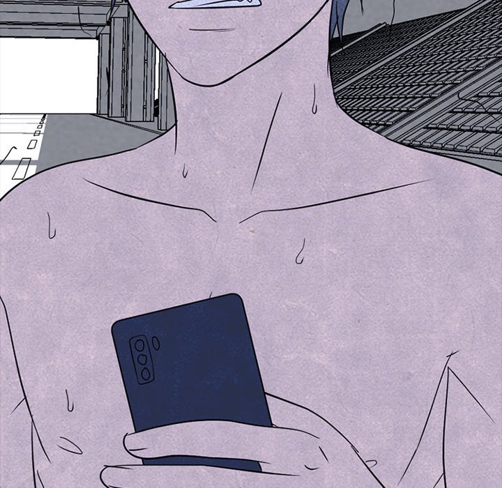 High School Devil Manhwa - Chapter 233 Page 88