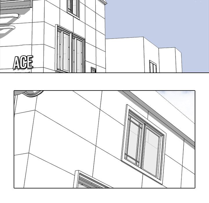 High School Devil Manhwa - Chapter 233 Page 90