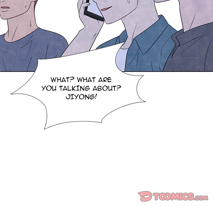 High School Devil Manhwa - Chapter 233 Page 98