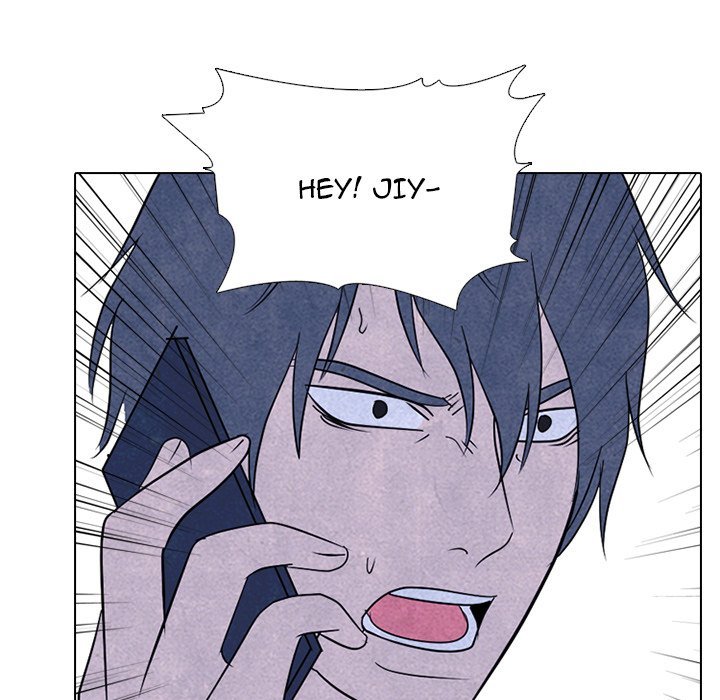High School Devil Manhwa - Chapter 233 Page 99