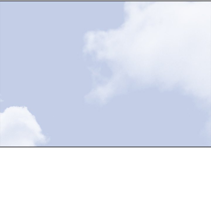 High School Devil Manhwa - Chapter 233 Page 103