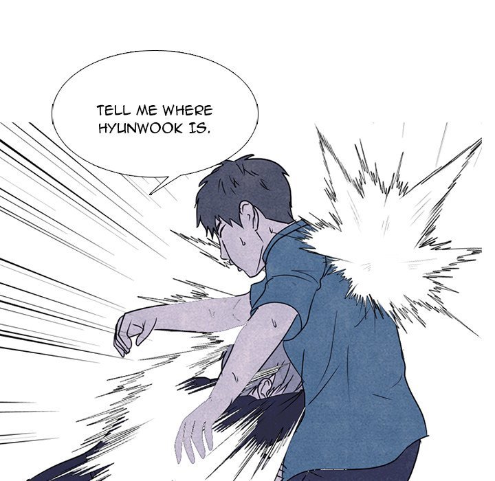 High School Devil Manhwa - Chapter 233 Page 109