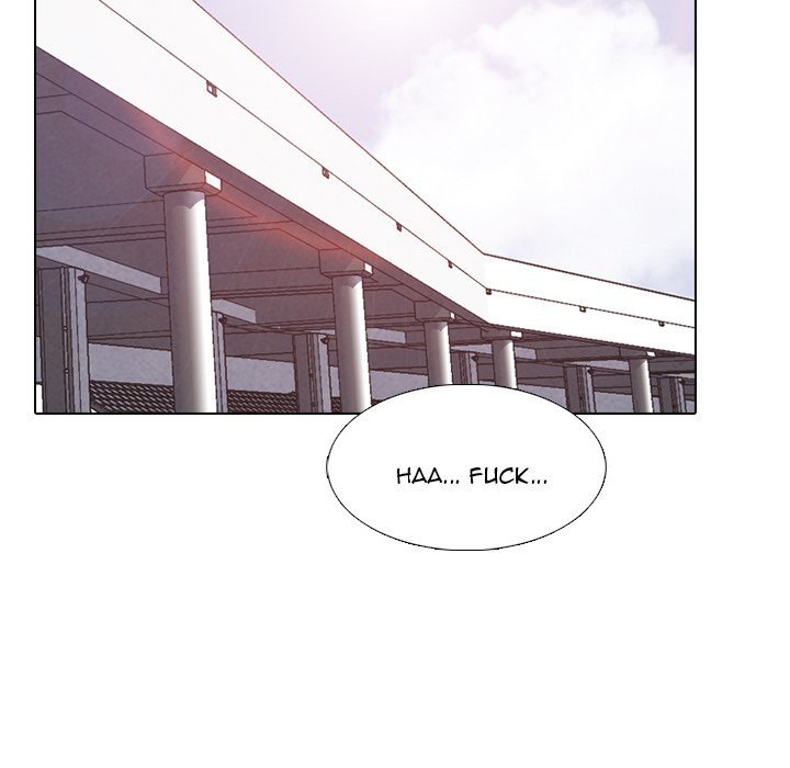 High School Devil Manhwa - Chapter 233 Page 118