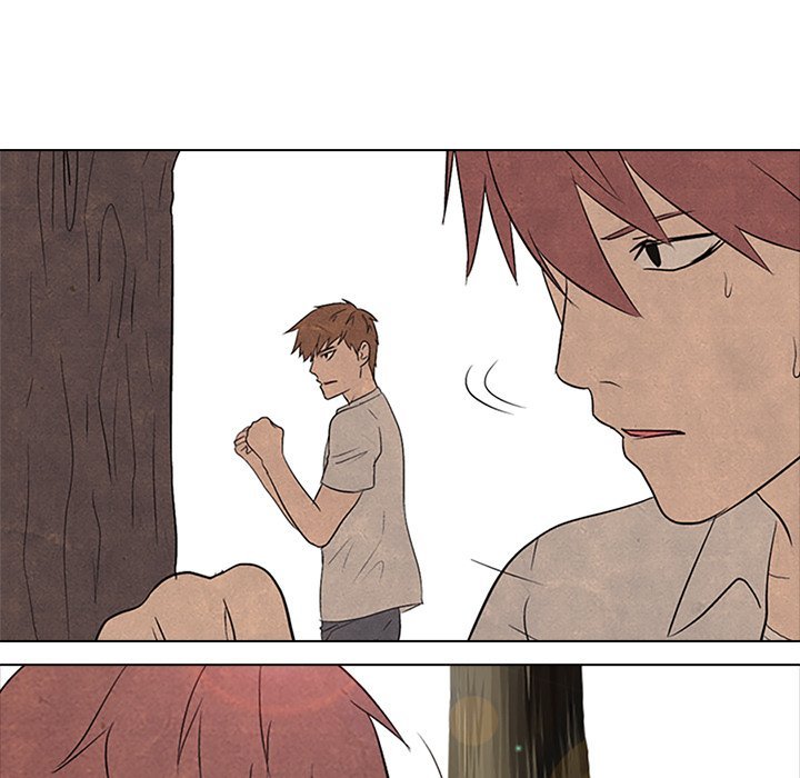 High School Devil Manhwa - Chapter 89 Page 52