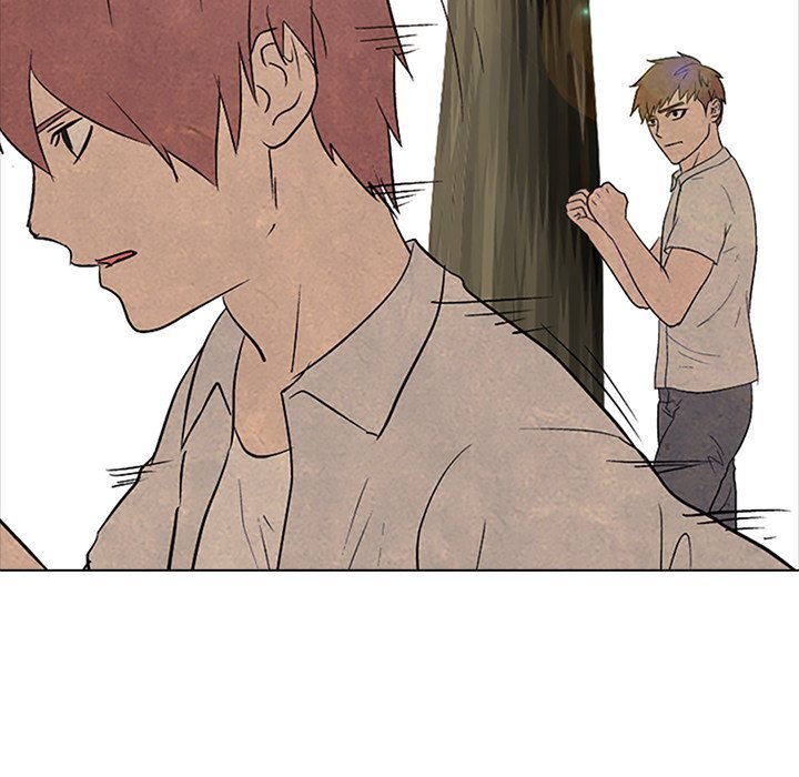 High School Devil Manhwa - Chapter 89 Page 53