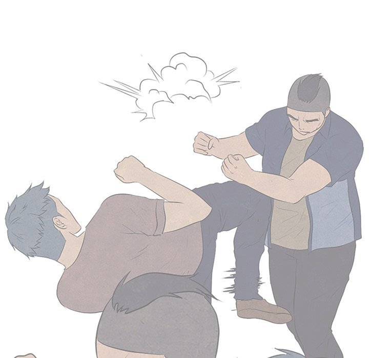 High School Devil Manhwa - Chapter 89 Page 70