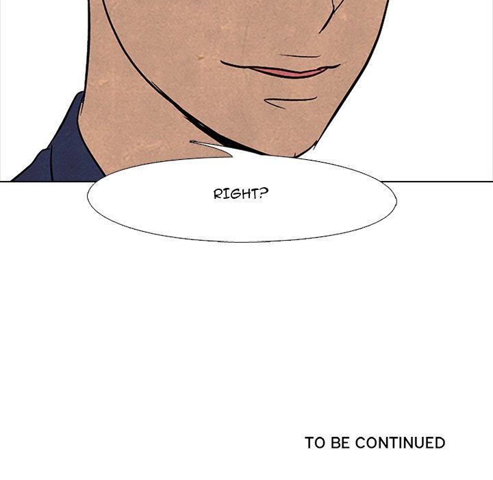 High School Devil Manhwa - Chapter 89 Page 81