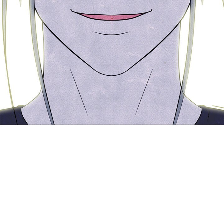 High School Devil Manhwa - Chapter 245 Page 15