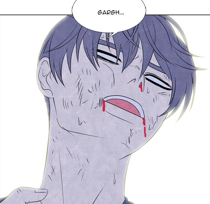 High School Devil Manhwa - Chapter 245 Page 50