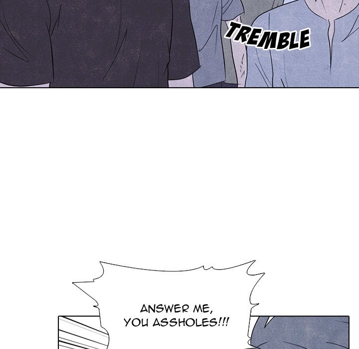 High School Devil Manhwa - Chapter 245 Page 63