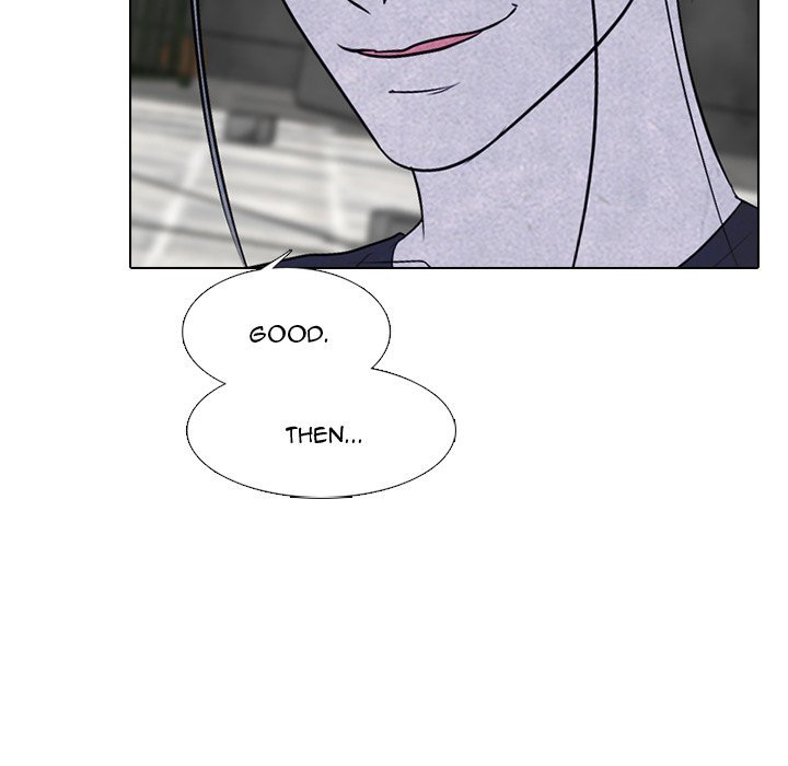 High School Devil Manhwa - Chapter 245 Page 68