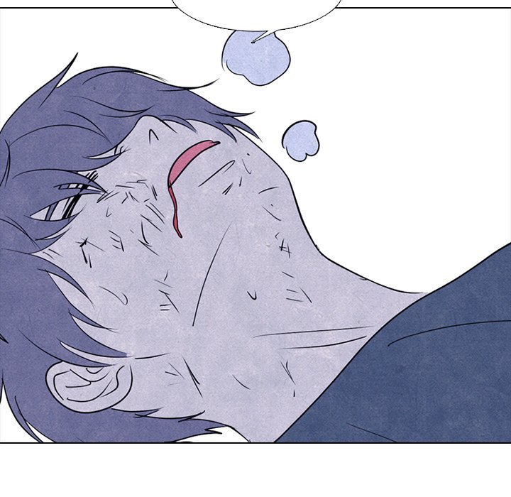 High School Devil Manhwa - Chapter 245 Page 76