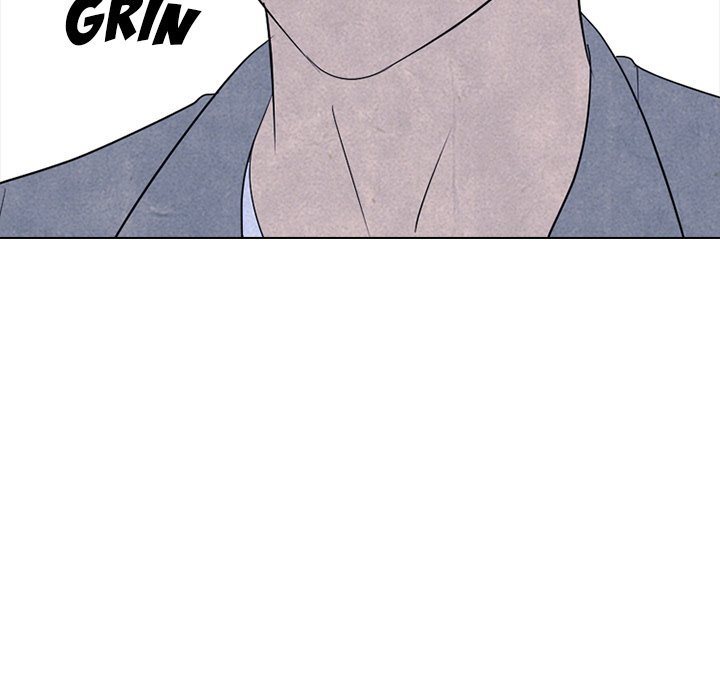 High School Devil Manhwa - Chapter 245 Page 109