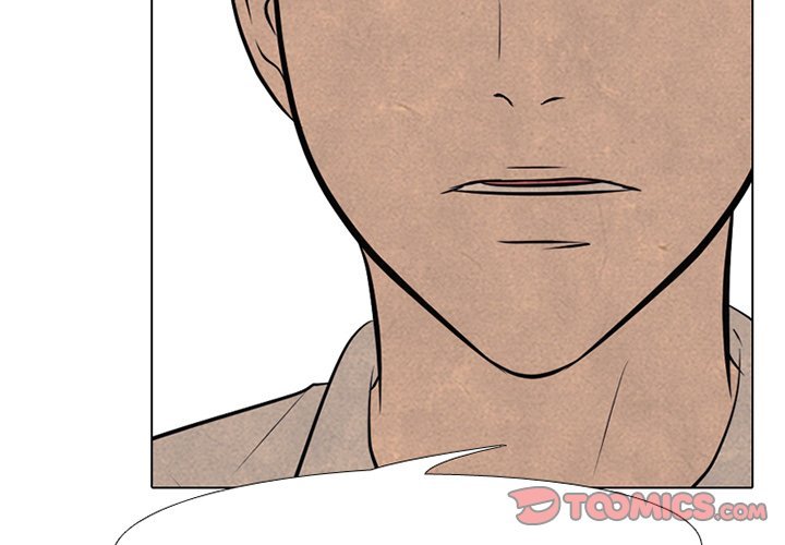 High School Devil Manhwa - Chapter 127 Page 1