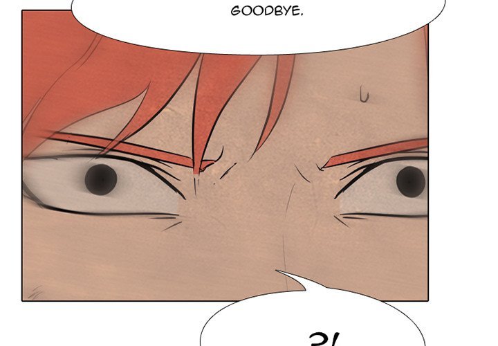 High School Devil Manhwa - Chapter 127 Page 2