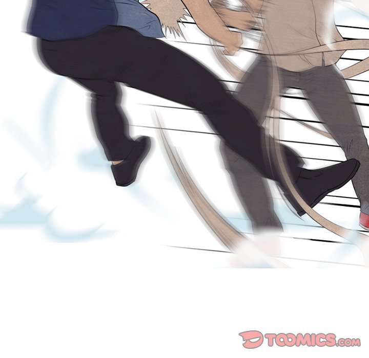 High School Devil Manhwa - Chapter 127 Page 5